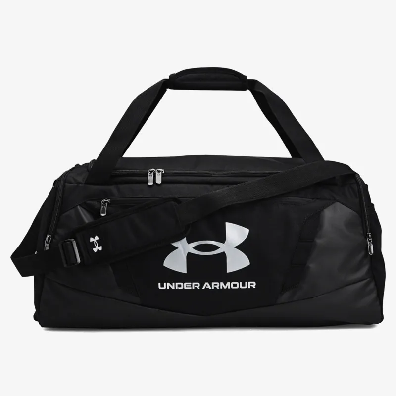 UNDER ARMOUR Torba Undeniable 5.0 