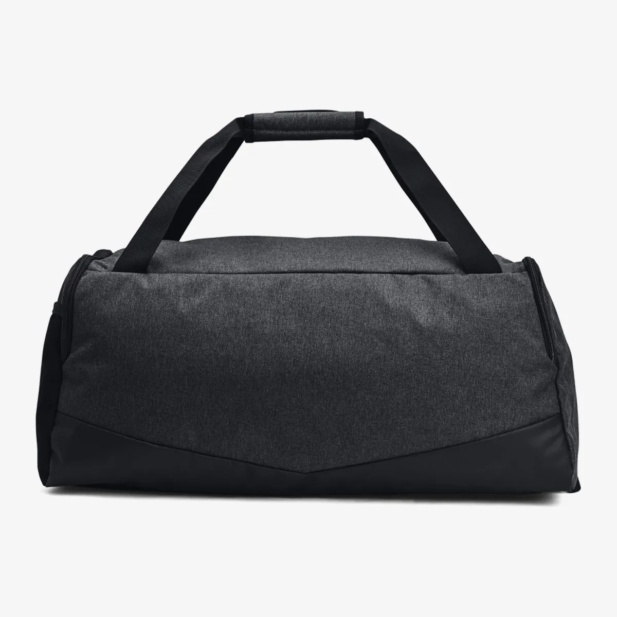 UNDER ARMOUR Torba Undeniable 5.0