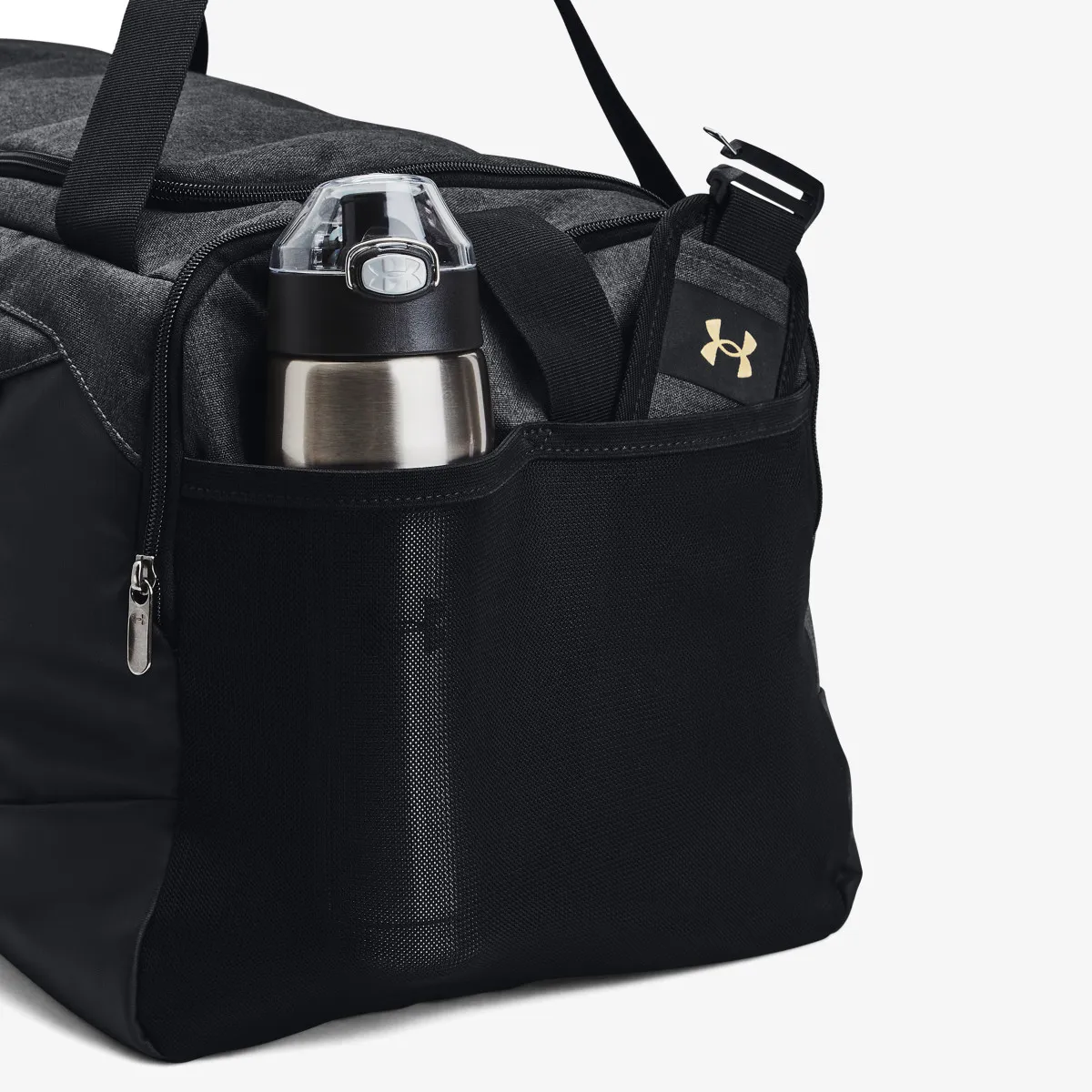 UNDER ARMOUR Torba Undeniable 5.0