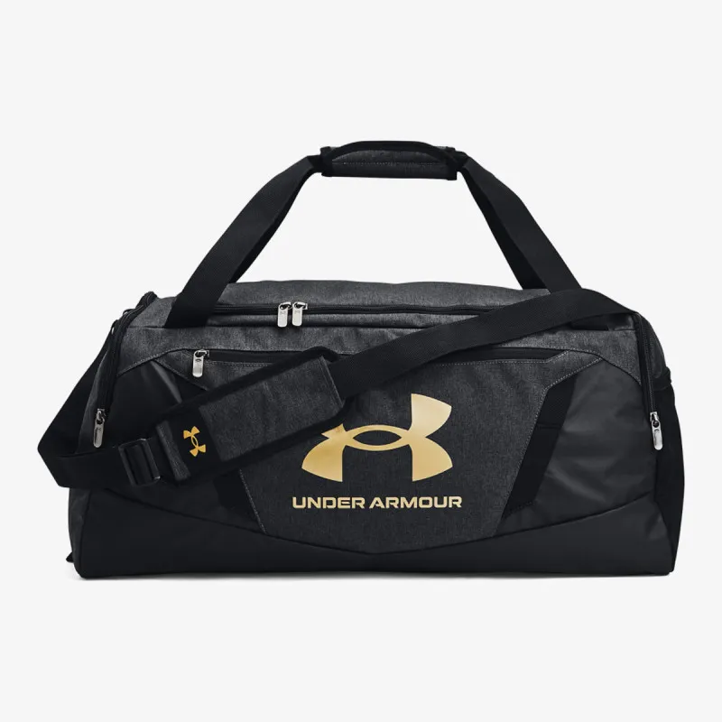 UNDER ARMOUR Torba Undeniable 5.0