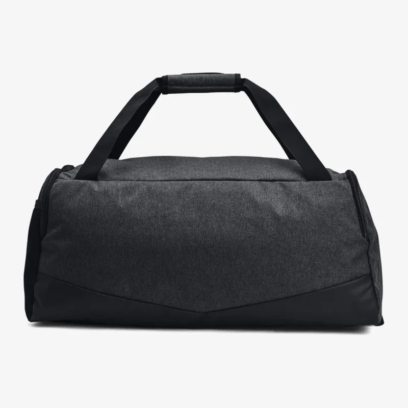 UNDER ARMOUR Torba Undeniable 5.0