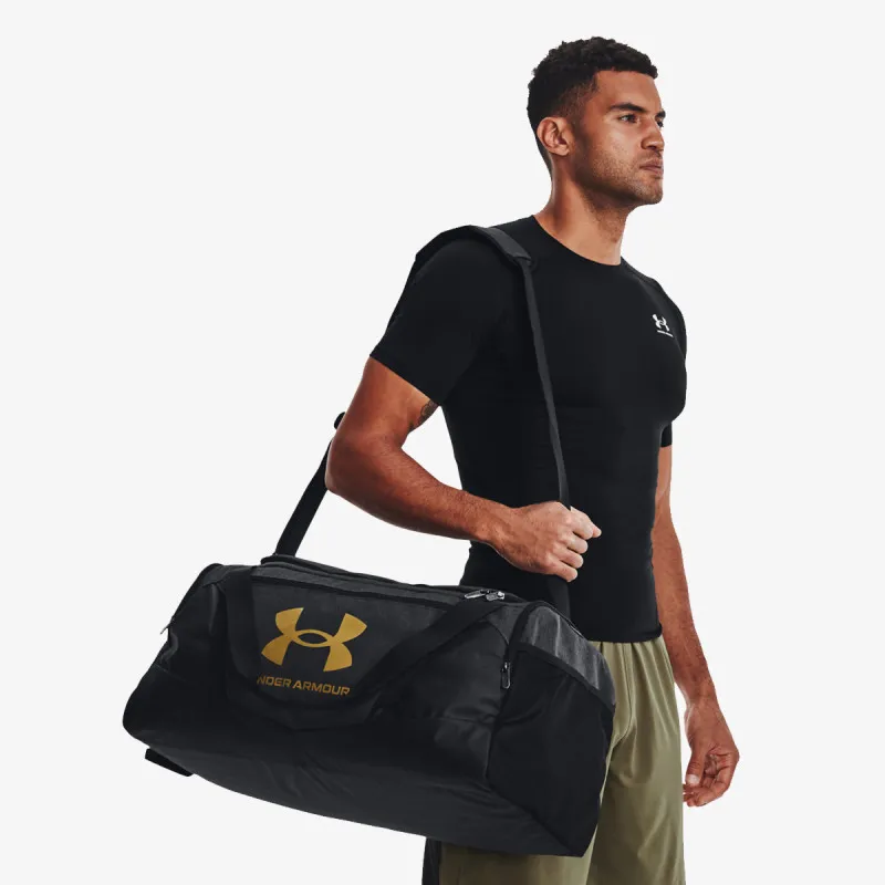 UNDER ARMOUR Torba Undeniable 5.0