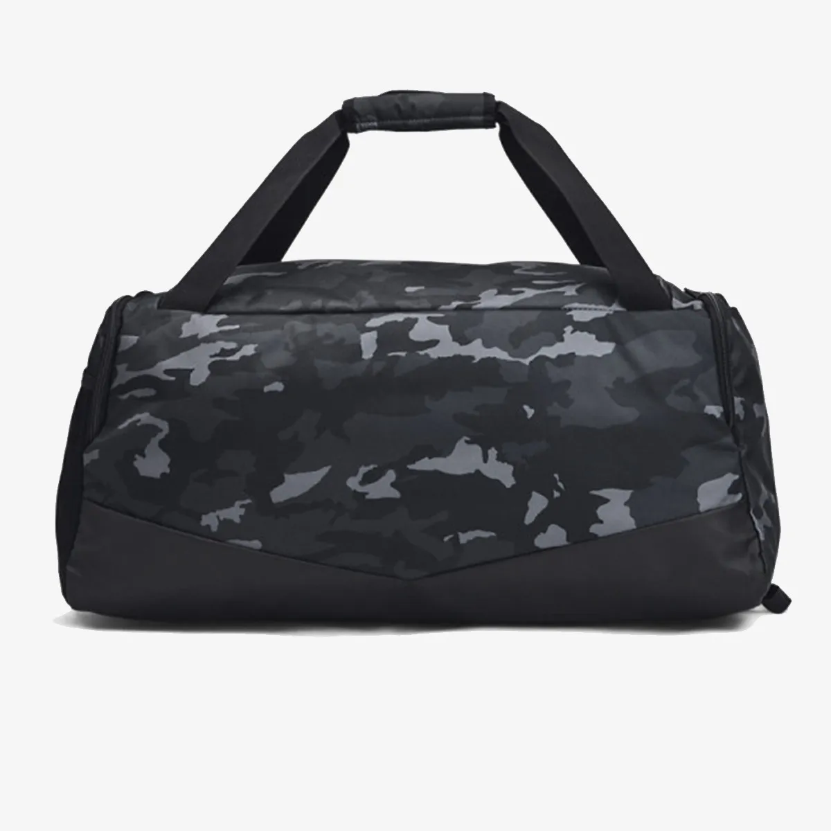 UNDER ARMOUR Torba UA UNDENIABLE 5.0 DUFFLE MD 