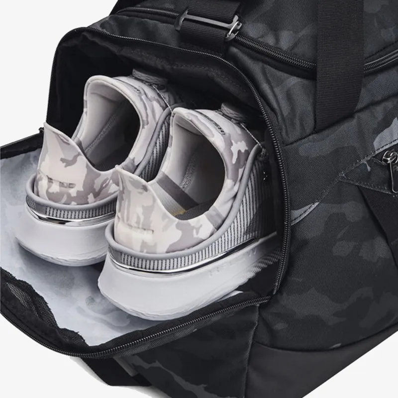 UNDER ARMOUR Torba UA UNDENIABLE 5.0 DUFFLE MD 