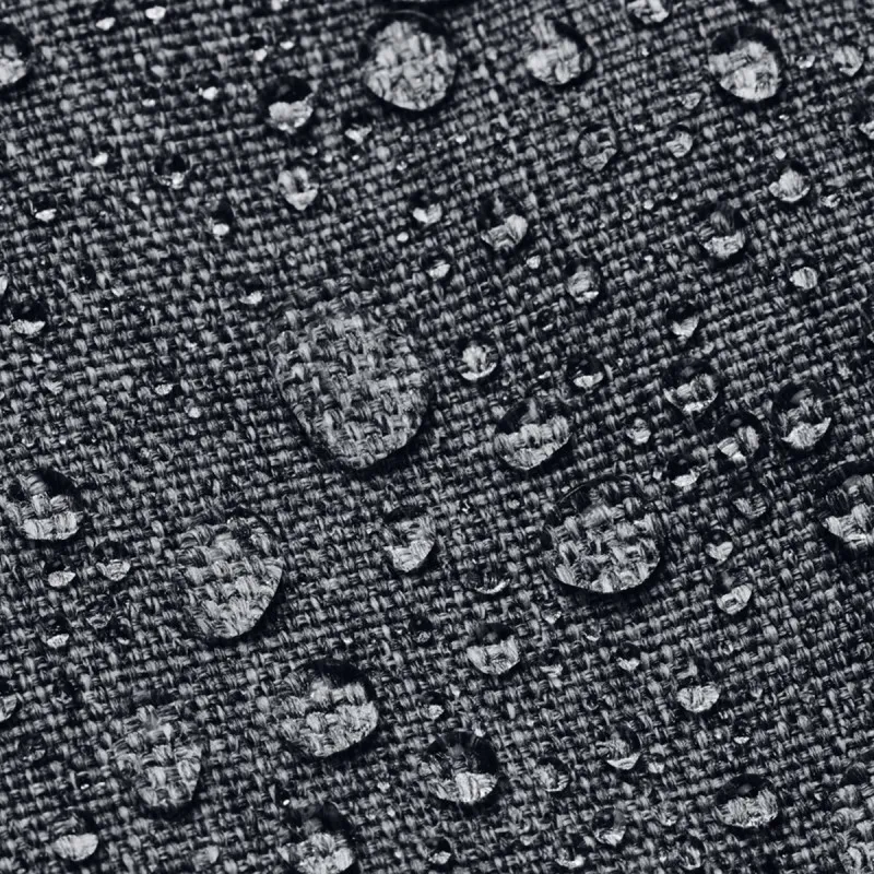 UNDER ARMOUR Torba Undeniable 5.0 