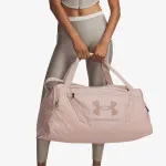 UNDER ARMOUR Torba UA Undeniable 5.0 Duffle MD 