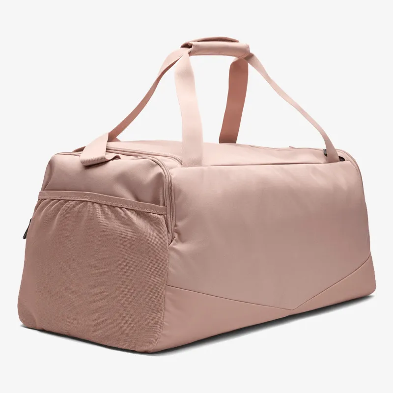 UNDER ARMOUR Torba UA Undeniable 5.0 Duffle MD 