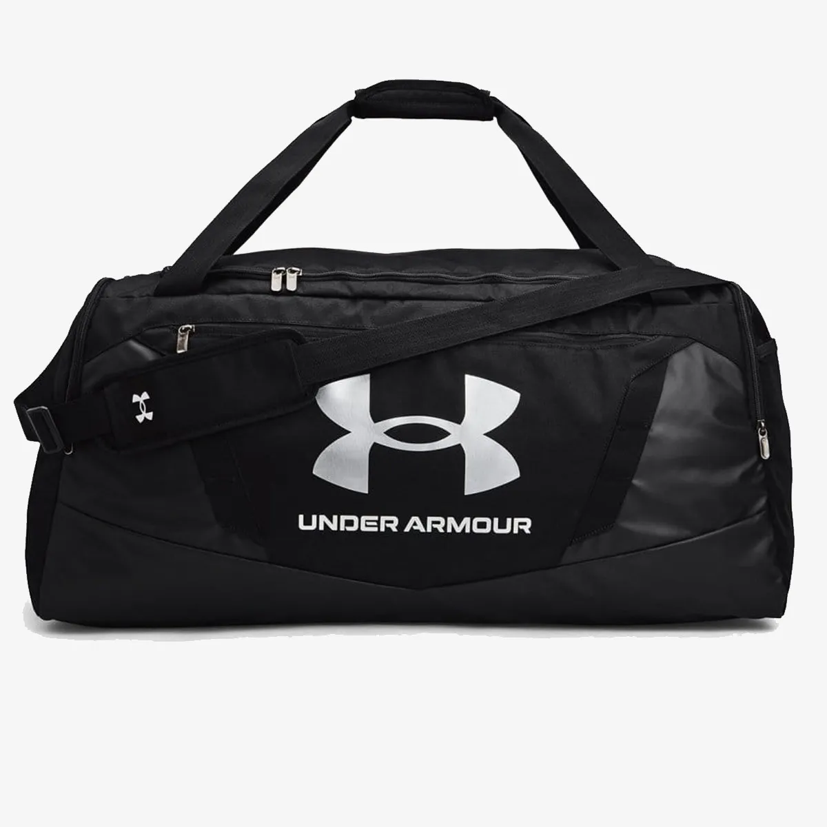 UNDER ARMOUR Torba UA Undeniable 5.0 Duffle LG 