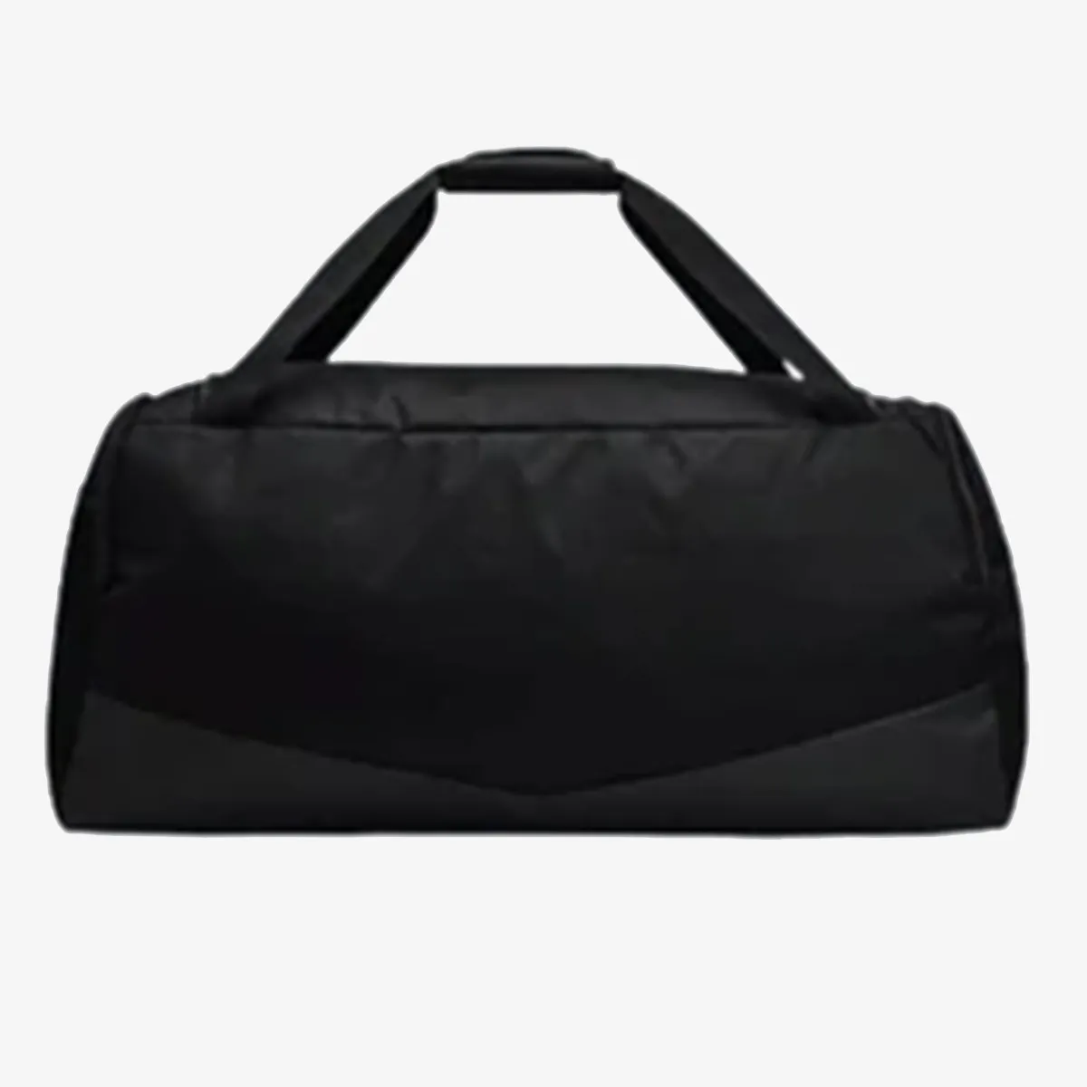 UNDER ARMOUR Torba UA Undeniable 5.0 Duffle LG 