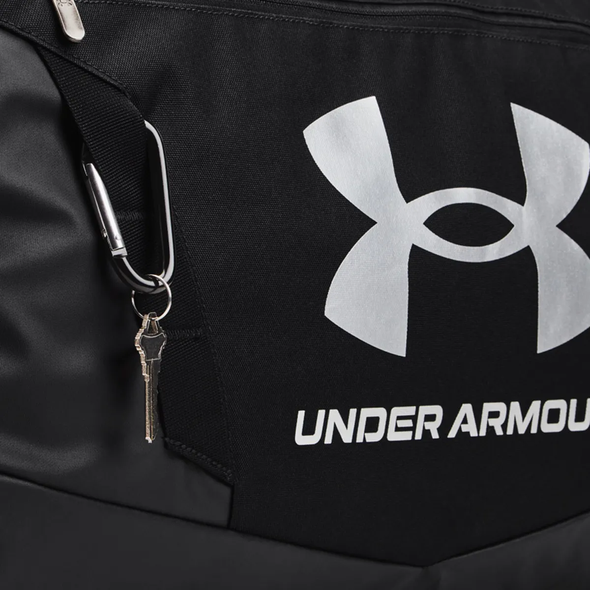 UNDER ARMOUR Torba UA Undeniable 5.0 Duffle LG 