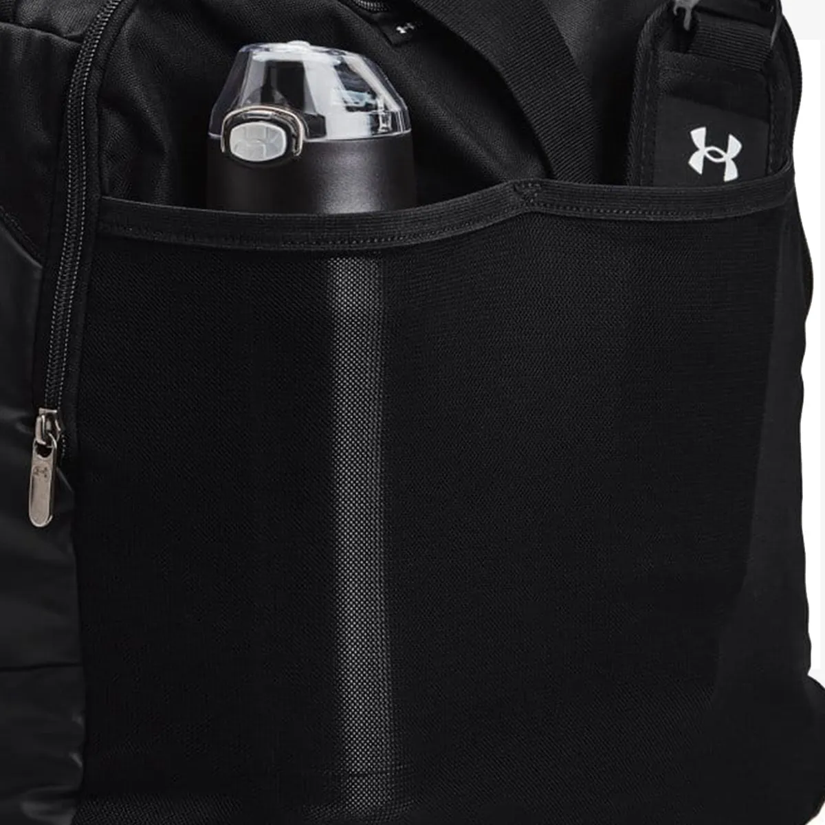UNDER ARMOUR Torba UA Undeniable 5.0 Duffle LG 
