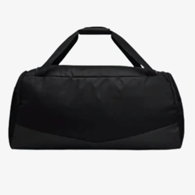 UNDER ARMOUR Torba UA Undeniable 5.0 Duffle LG 
