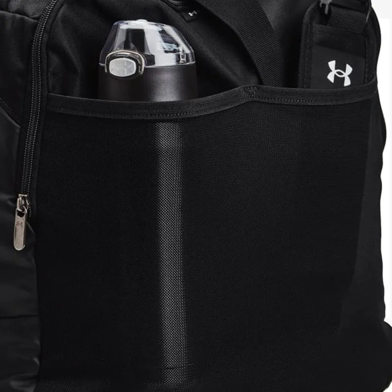 UNDER ARMOUR Torba UA Undeniable 5.0 Duffle LG 