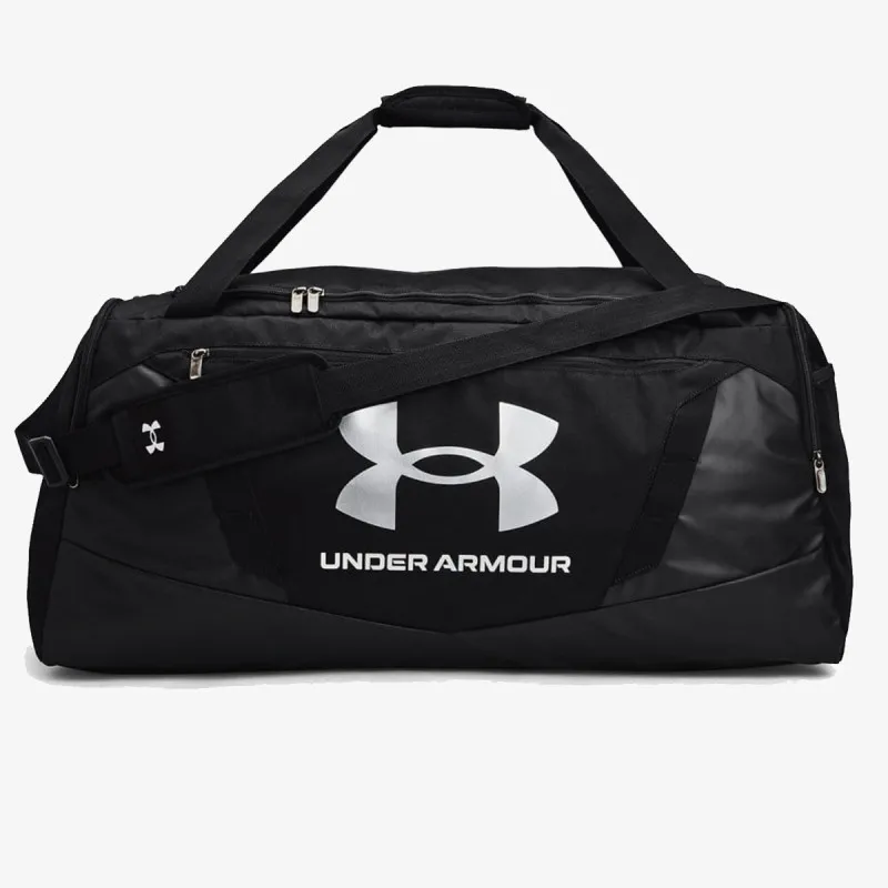 UNDER ARMOUR Torba UA Undeniable 5.0 Duffle LG 
