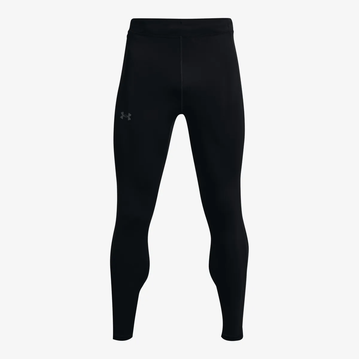 UNDER ARMOUR Helanke Fly Fast 3.0
