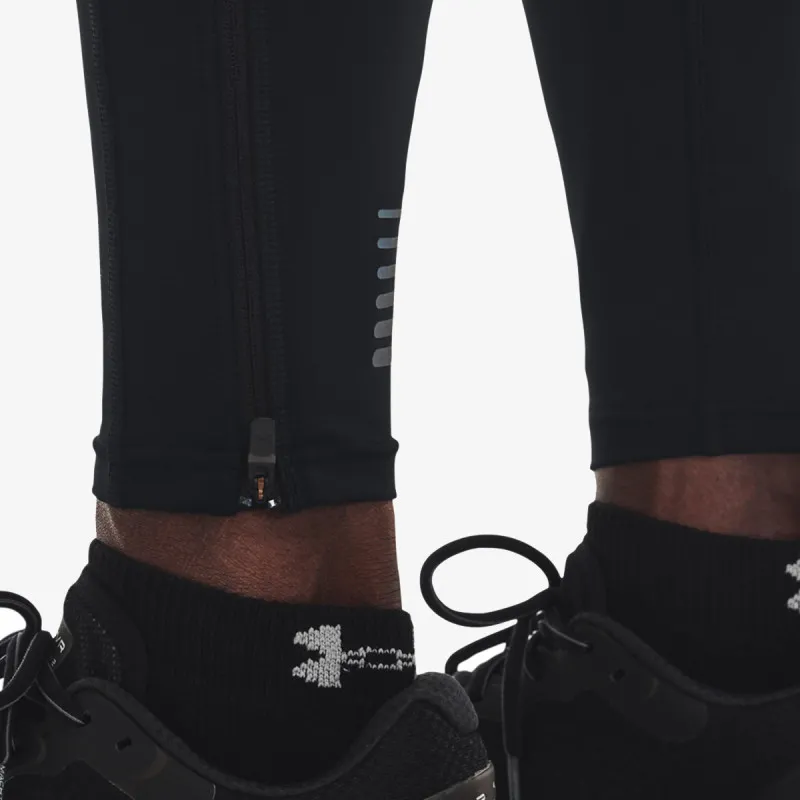 UNDER ARMOUR Helanke Fly Fast 3.0