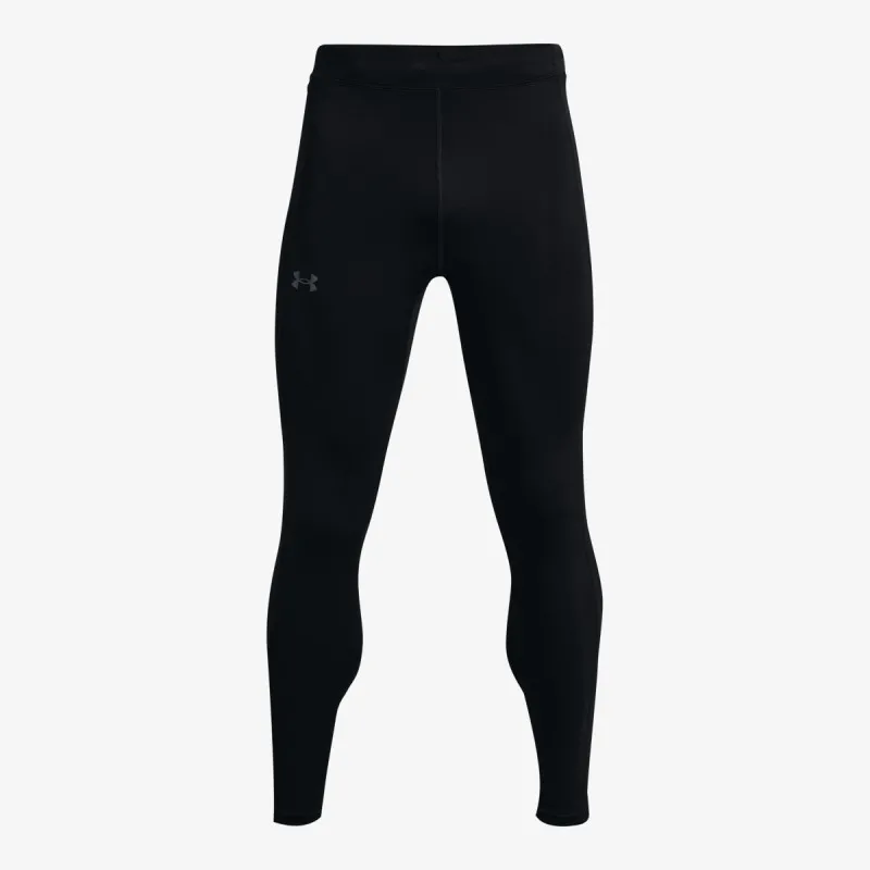 UNDER ARMOUR Helanke Fly Fast 3.0