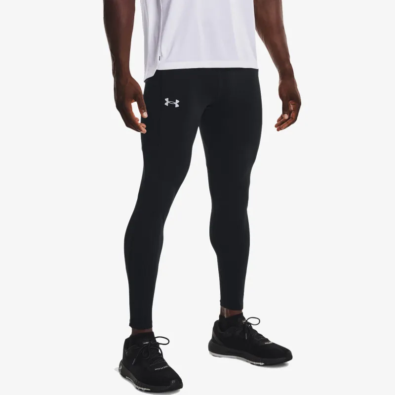 UNDER ARMOUR Helanke Fly Fast 3.0