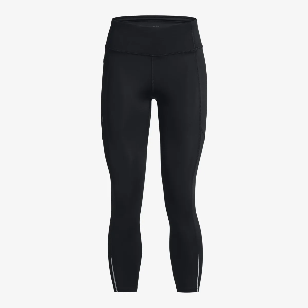 UNDER ARMOUR Helanke Launch