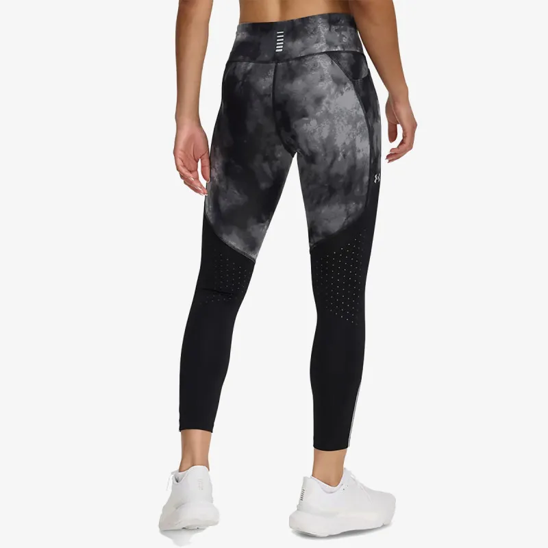 UNDER ARMOUR Helanke Launch 
