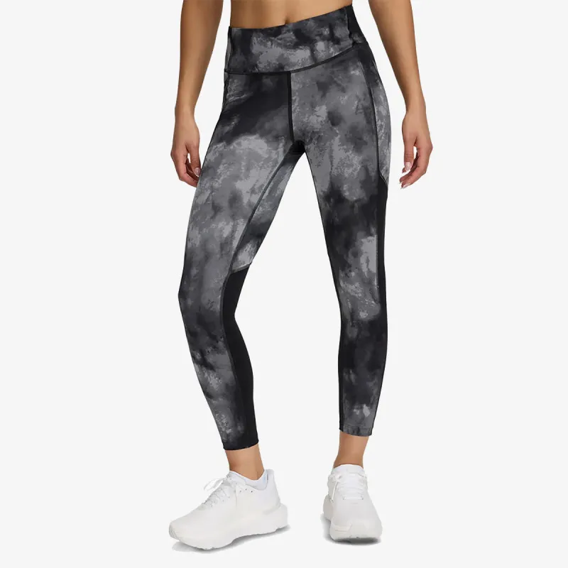 UNDER ARMOUR Helanke Launch 