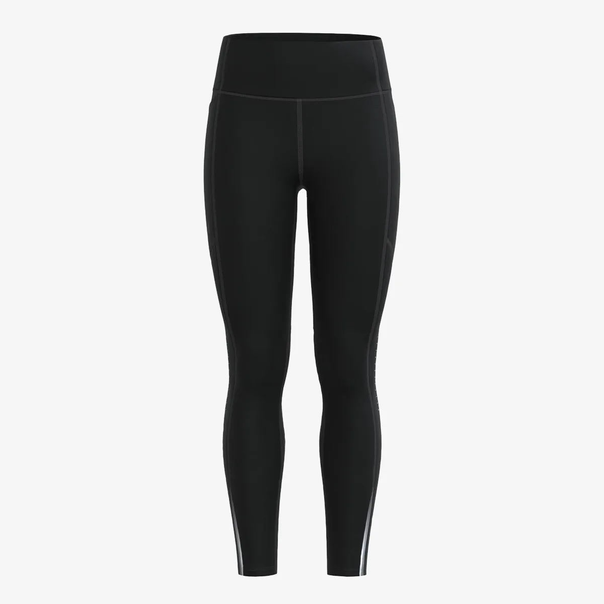 UNDER ARMOUR Helanke Fly Fast 3.0