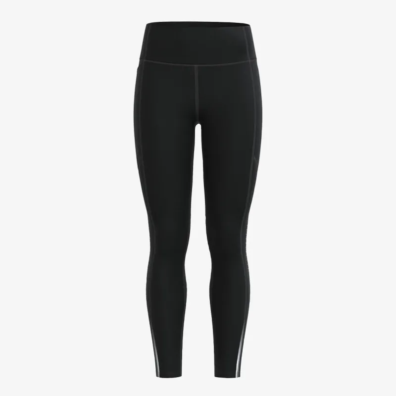 UNDER ARMOUR Helanke Fly Fast 3.0