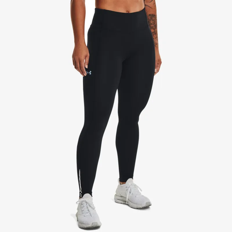 UNDER ARMOUR Helanke Fly Fast 3.0