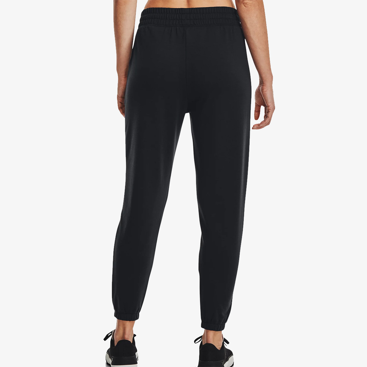 UNDER ARMOUR Donji deo trenerke Rival
