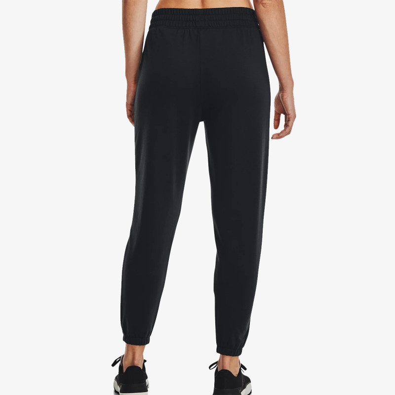 UNDER ARMOUR Donji deo trenerke Rival