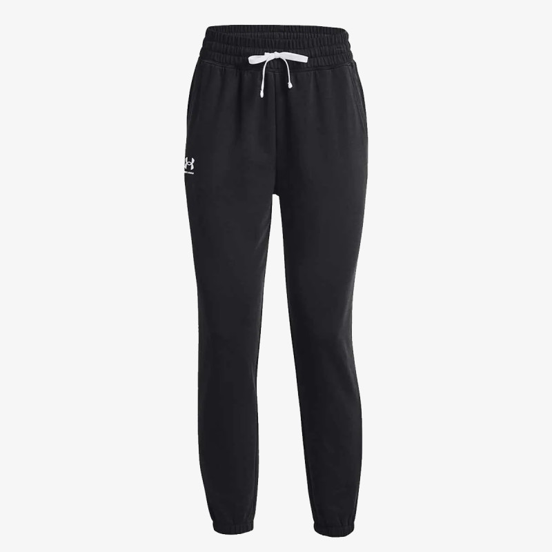 UNDER ARMOUR Donji deo trenerke Rival