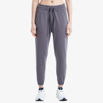 UNDER ARMOUR Donji deo trenerke Rival Terry 