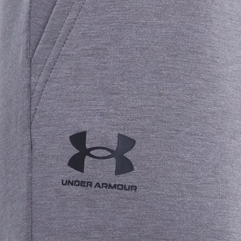 UNDER ARMOUR Donji deo trenerke Rival Terry 