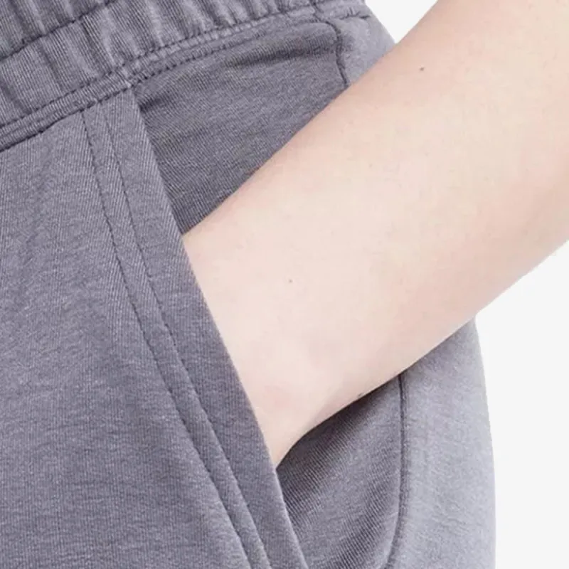 UNDER ARMOUR Donji deo trenerke Rival Terry 