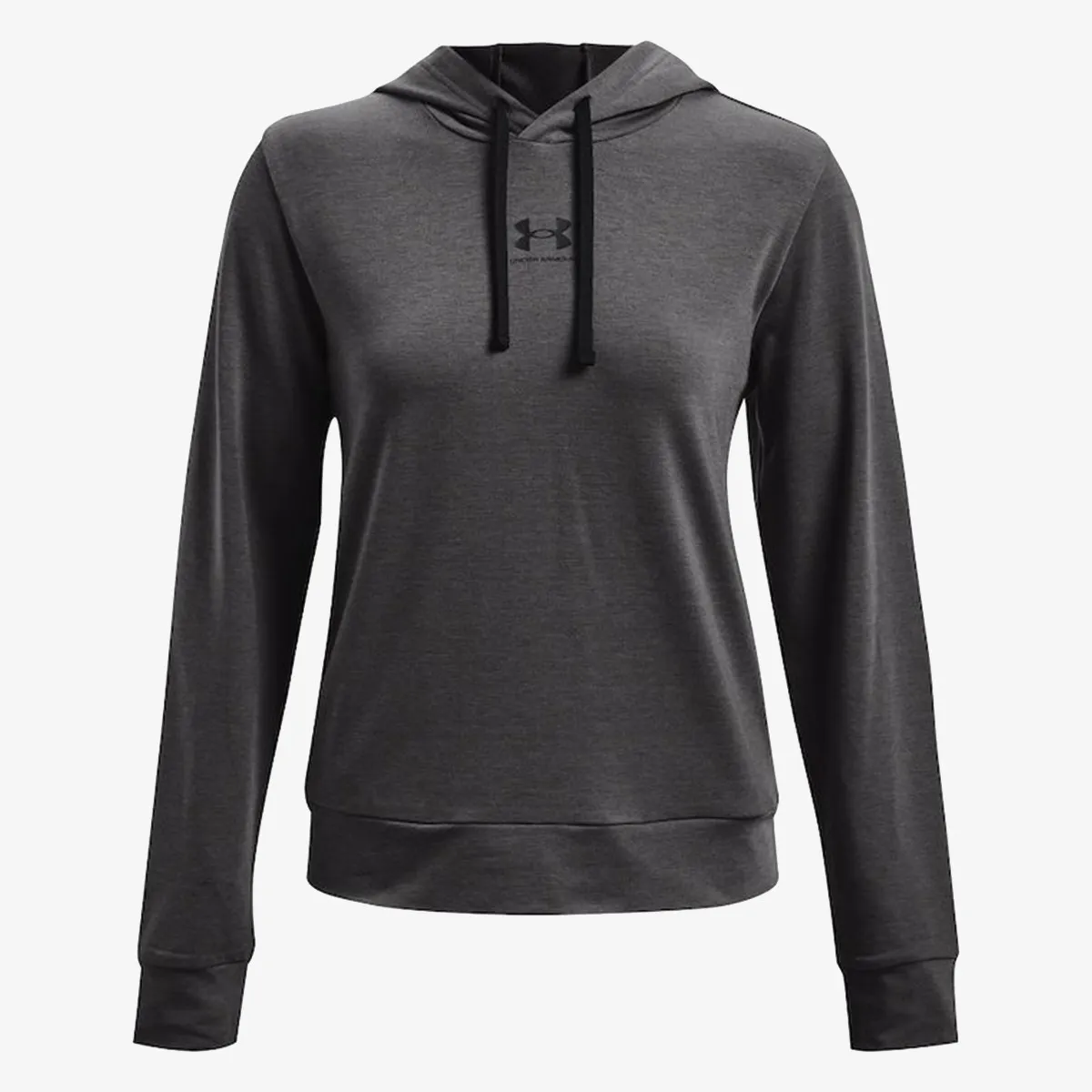 UNDER ARMOUR Dukserica Rival