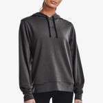 UNDER ARMOUR Dukserica Rival 