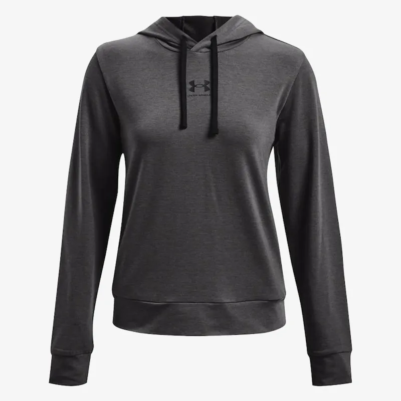 UNDER ARMOUR Dukserica Rival