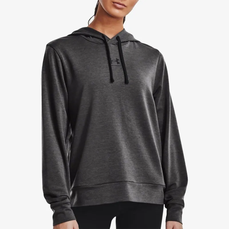 UNDER ARMOUR Dukserica Rival