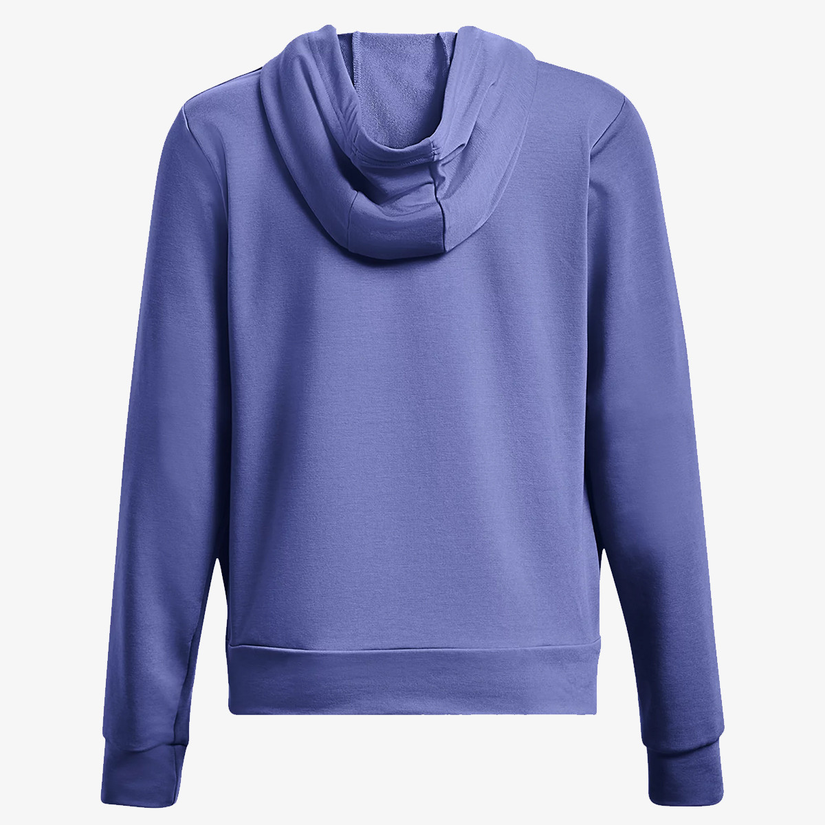 UNDER ARMOUR Dukserica Rival Terry