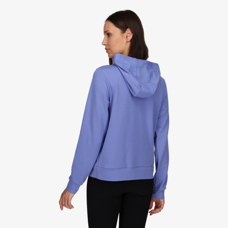 UNDER ARMOUR Dukserica Rival Terry