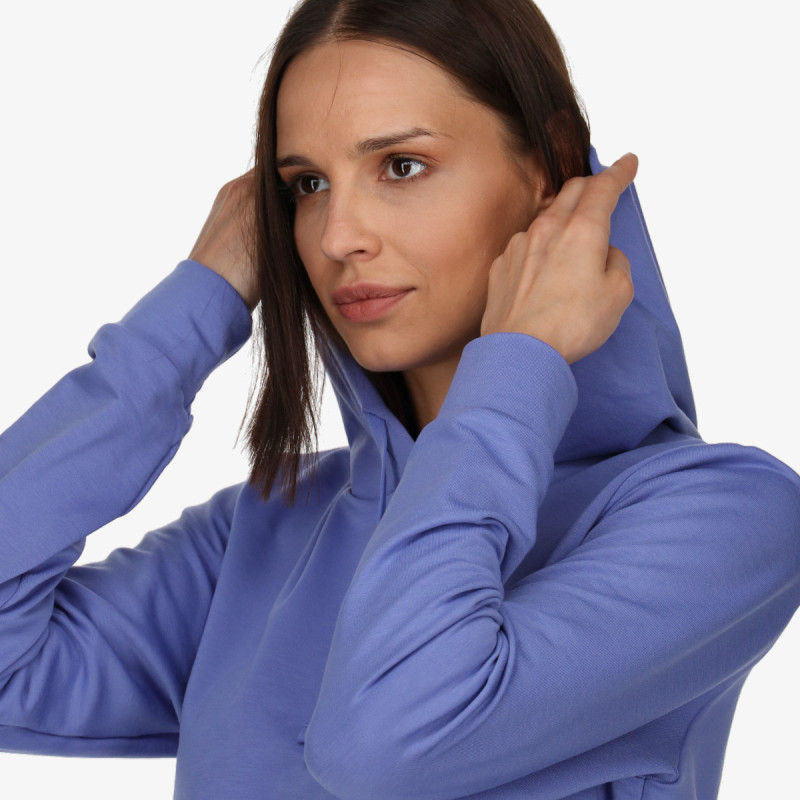 UNDER ARMOUR Dukserica Rival Terry