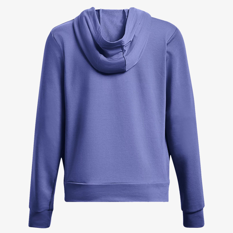 UNDER ARMOUR Dukserica Rival Terry