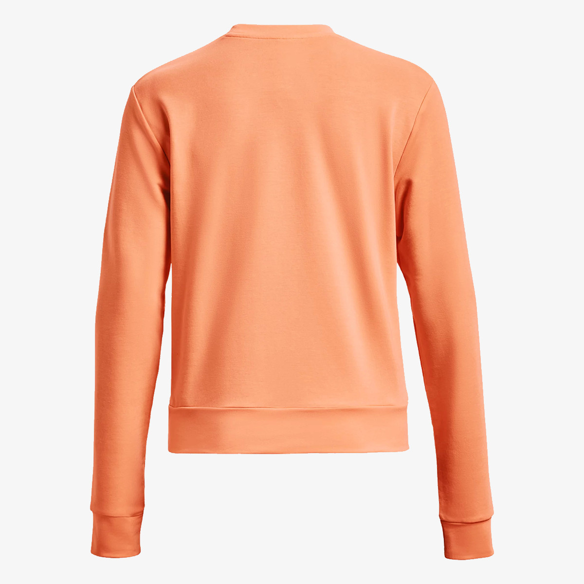 UNDER ARMOUR Dukserica Rival Terry