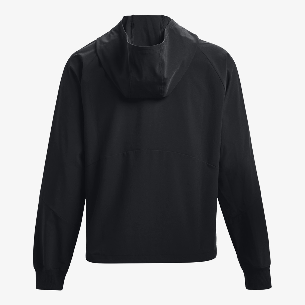 UNDER ARMOUR Dukserica Woven
