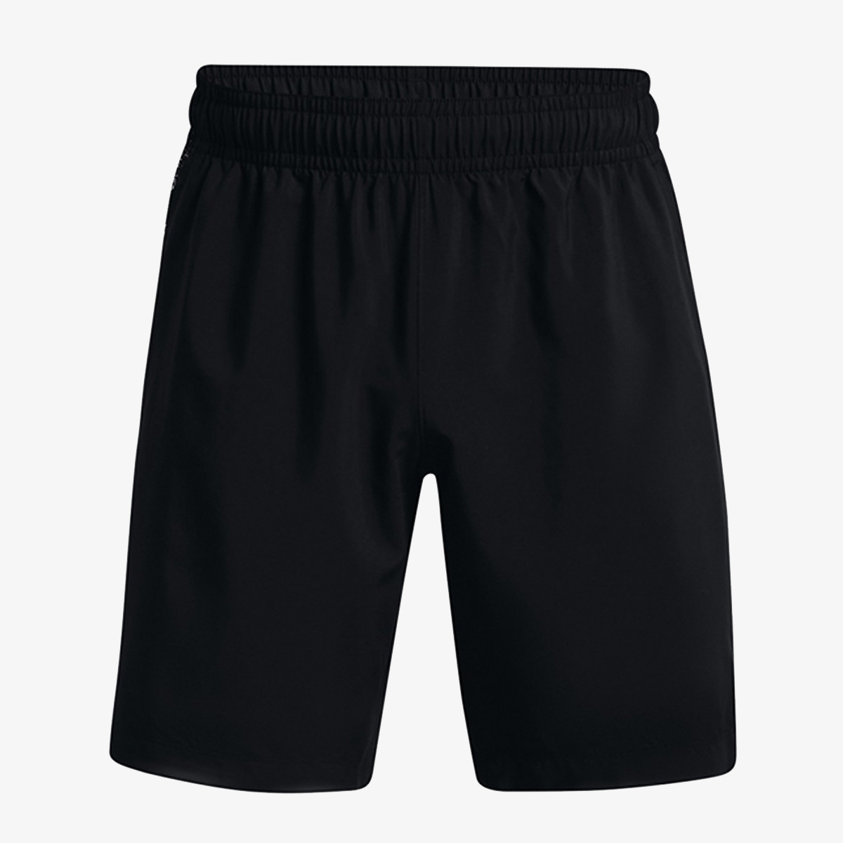 UNDER ARMOUR Šorc Woven Graphic