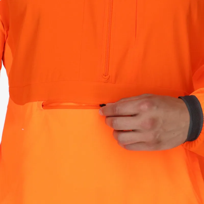 UNDER ARMOUR Dukserica Anorak 