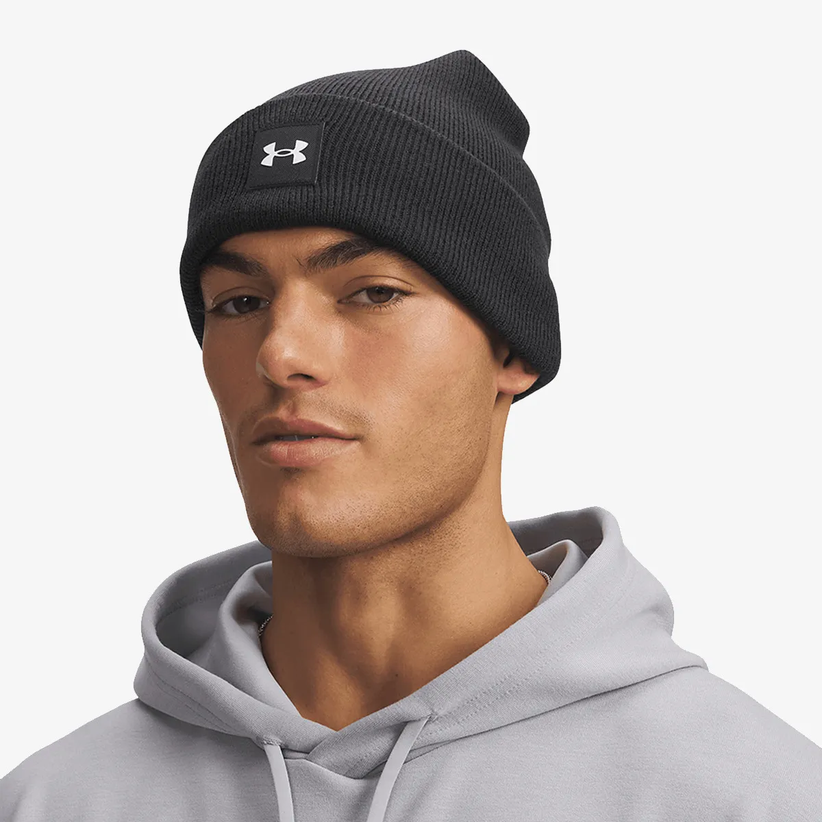 UNDER ARMOUR Kapa Halftime 