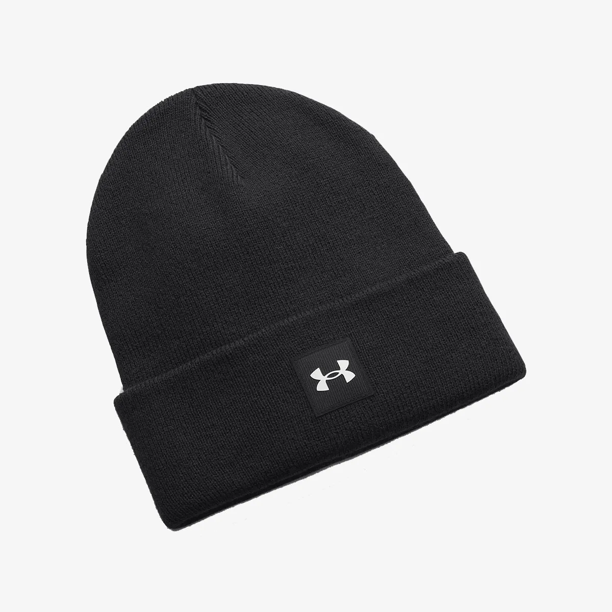 UNDER ARMOUR Kapa Halftime 