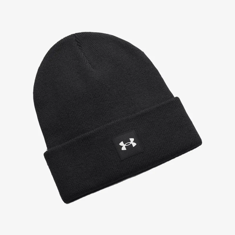 UNDER ARMOUR Kapa Halftime 