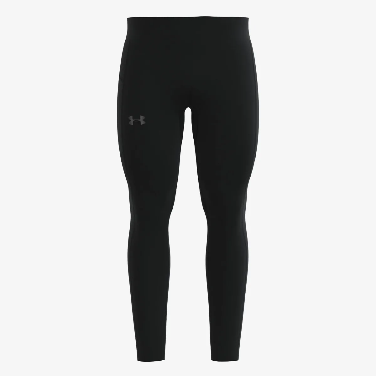 UNDER ARMOUR Helanke Spreedpocket
